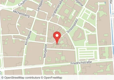 Ellenbogengasse Wiesbaden – Hotels in der Nähe Hotels an der Ellenbogengasse in Wiesbaden – Unterkünfte, Pensionen und Ferienwohnungen in zentraler Lage