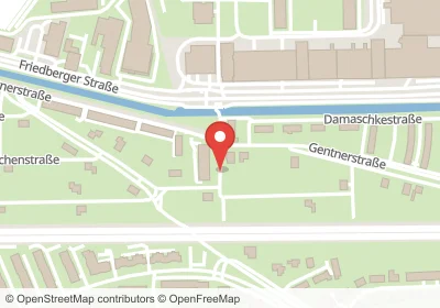 Hotels an der Elsenbornstraße in Augsburg – Unterkünfte, Pensionen und Ferienwohnungen in zentraler Lage