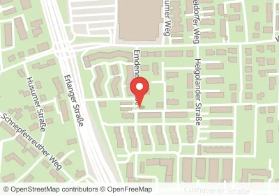 Emdener Straße Nürnberg – Hotels in der Nähe Hotels an der Emdener Straße in Nürnberg – Unterkünfte, Pensionen und Ferienwohnungen in zentraler Lage