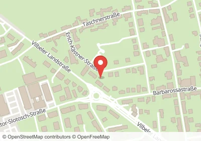 Erich-Kästner-Straße Frankfurt am Main – Hotels in der Nähe Hotels an der Erich-Kästner-Straße in Frankfurt am Main – Unterkünfte, Pensionen und Ferienwohnungen in zentraler Lage