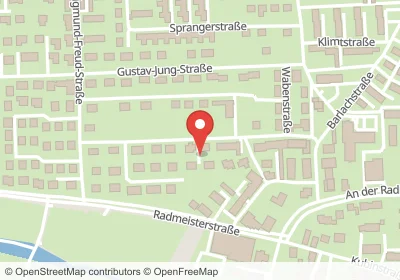 Erlachweiherstraße Nürnberg – Hotels in der Nähe Hotels an der Erlachweiherstraße in Nürnberg – Unterkünfte, Pensionen und Ferienwohnungen in zentraler Lage