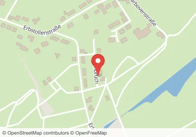 Erlenbruch Witten – Hotels in der Nähe Hotels an der Erlenbruch in Witten – Unterkünfte, Pensionen und Ferienwohnungen in zentraler Lage