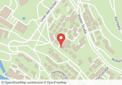Ernst-Barlach-Straße Wiesbaden – Hotels in der Nähe Hotels an der Ernst-Barlach-Straße in Wiesbaden – Unterkünfte, Pensionen und Ferienwohnungen in zentraler Lage