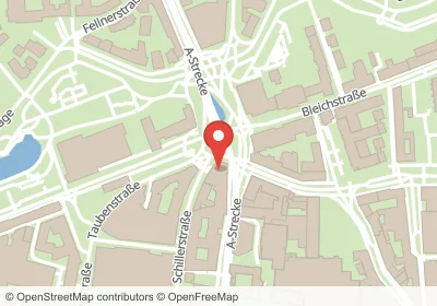 Eschenheimer Turm Frankfurt am Main – Hotels in der Nähe Hotels an der Eschenheimer Turm in Frankfurt am Main – Unterkünfte, Pensionen und Ferienwohnungen in zentraler Lage