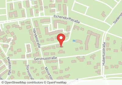 Esperantostraße Nürnberg – Hotels in der Nähe Hotels an der Esperantostraße in Nürnberg – Unterkünfte, Pensionen und Ferienwohnungen in zentraler Lage
