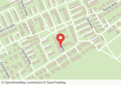 Fasanenweg Nürnberg – Hotels in der Nähe Hotels an der Fasanenweg in Nürnberg – Unterkünfte, Pensionen und Ferienwohnungen in zentraler Lage
