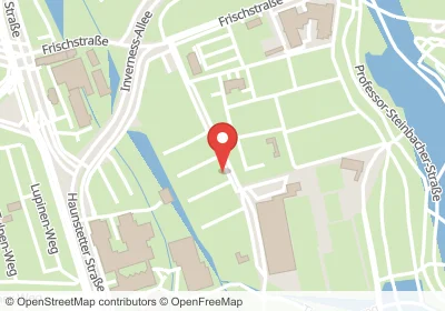 Ferdinand-Halbeck-Straße Augsburg – Hotels in der Nähe Hotels an der Ferdinand-Halbeck-Straße in Augsburg – Unterkünfte, Pensionen und Ferienwohnungen in zentraler Lage