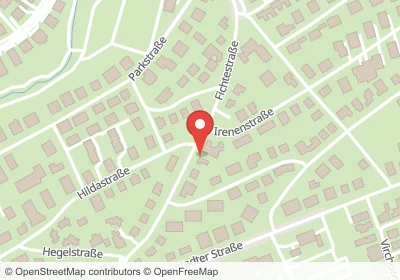 Fichtestraße Wiesbaden – Hotels in der Nähe Hotels an der Fichtestraße in Wiesbaden – Unterkünfte, Pensionen und Ferienwohnungen in zentraler Lage