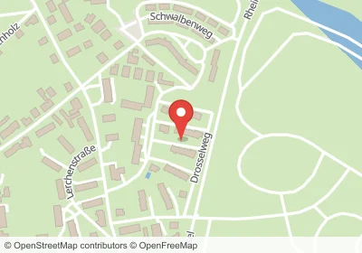 Finkenstraße Witten – Hotels in der Nähe Hotels an der Finkenstraße in Witten – Unterkünfte, Pensionen und Ferienwohnungen in zentraler Lage