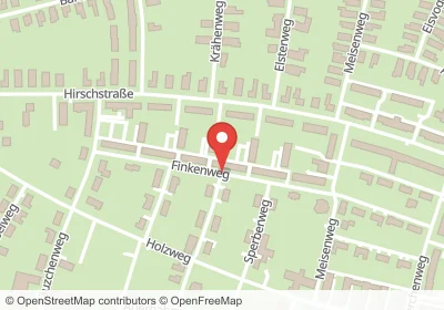 Finkenweg Augsburg – Hotels in der Nähe Hotels an der Finkenweg in Augsburg – Unterkünfte, Pensionen und Ferienwohnungen in zentraler Lage