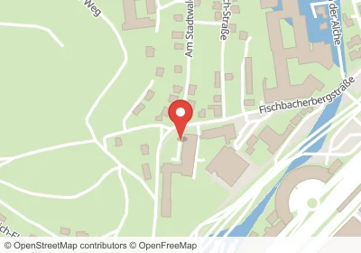 Fischbacherbergstraße Siegen – Hotels in der Nähe Hotels an der Fischbacherbergstraße in Siegen – Unterkünfte, Pensionen und Ferienwohnungen in zentraler Lage