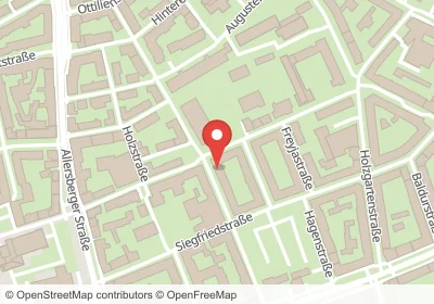 Forsthofstraße Nürnberg – Hotels in der Nähe Hotels an der Forsthofstraße in Nürnberg – Unterkünfte, Pensionen und Ferienwohnungen in zentraler Lage