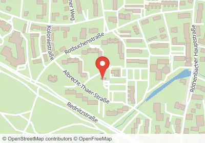 Fraasstraße Nürnberg – Hotels in der Nähe Hotels an der Fraasstraße in Nürnberg – Unterkünfte, Pensionen und Ferienwohnungen in zentraler Lage