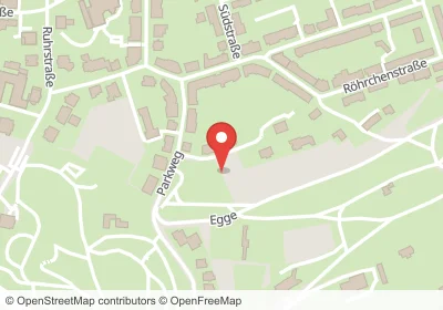 Franzenstraße Witten – Hotels in der Nähe Hotels an der Franzenstraße in Witten – Unterkünfte, Pensionen und Ferienwohnungen in zentraler Lage