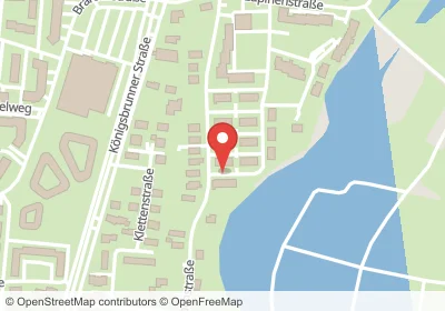 Frauenschuhstraße Augsburg – Hotels in der Nähe Hotels an der Frauenschuhstraße in Augsburg – Unterkünfte, Pensionen und Ferienwohnungen in zentraler Lage