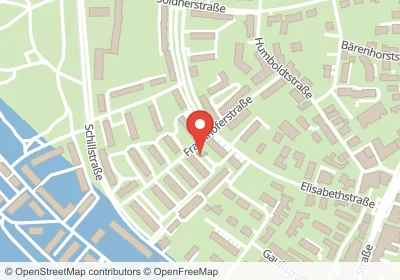 Fraunhoferstraße Augsburg – Hotels in der Nähe Hotels an der Fraunhoferstraße in Augsburg – Unterkünfte, Pensionen und Ferienwohnungen in zentraler Lage