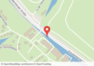 Freudenberger Straße Siegen – Hotels in der Nähe Hotels an der Freudenberger Straße in Siegen – Unterkünfte, Pensionen und Ferienwohnungen in zentraler Lage