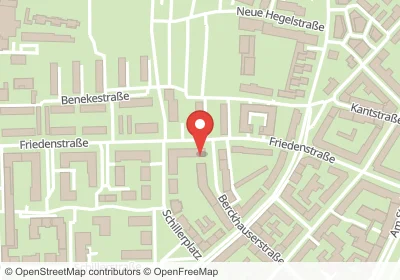 Friedenstraße Nürnberg – Hotels in der Nähe Hotels an der Friedenstraße in Nürnberg – Unterkünfte, Pensionen und Ferienwohnungen in zentraler Lage
