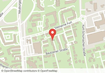 Gablonzer Weg Augsburg – Hotels in der Nähe Hotels an der Gablonzer Weg in Augsburg – Unterkünfte, Pensionen und Ferienwohnungen in zentraler Lage