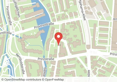 Gärtnerstraße Augsburg – Hotels in der Nähe Hotels an der Gärtnerstraße in Augsburg – Unterkünfte, Pensionen und Ferienwohnungen in zentraler Lage