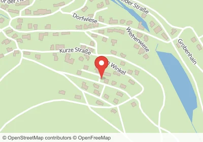 Gassengarten Siegen – Hotels in der Nähe Hotels an der Gassengarten in Siegen – Unterkünfte, Pensionen und Ferienwohnungen in zentraler Lage