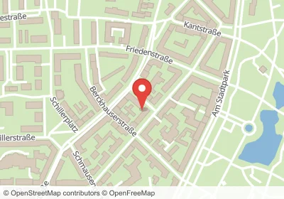 Gellertstraße Nürnberg – Hotels in der Nähe Hotels an der Gellertstraße in Nürnberg – Unterkünfte, Pensionen und Ferienwohnungen in zentraler Lage