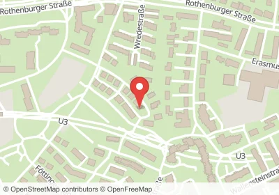 Genfer Straße Nürnberg – Hotels in der Nähe Hotels an der Genfer Straße in Nürnberg – Unterkünfte, Pensionen und Ferienwohnungen in zentraler Lage