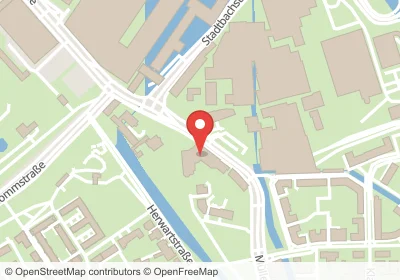 Georg-Haindl-Straße Augsburg – Hotels in der Nähe Hotels an der Georg-Haindl-Straße in Augsburg – Unterkünfte, Pensionen und Ferienwohnungen in zentraler Lage