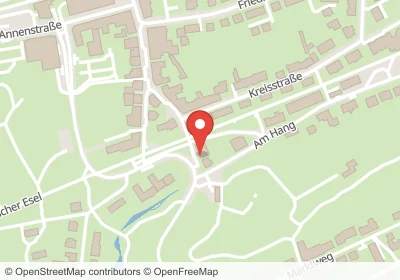 Geschwister-Scholl-Straße Witten – Hotels in der Nähe Hotels an der Geschwister-Scholl-Straße in Witten – Unterkünfte, Pensionen und Ferienwohnungen in zentraler Lage