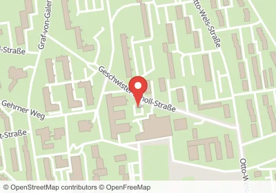 Geschwister-Scholl-Straße Wiesbaden – Hotels in der Nähe Hotels an der Geschwister-Scholl-Straße in Wiesbaden – Unterkünfte, Pensionen und Ferienwohnungen in zentraler Lage