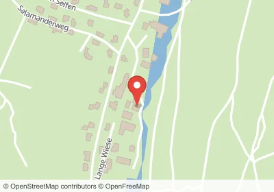 Gewerbestraße Siegen – Hotels in der Nähe Hotels an der Gewerbestraße in Siegen – Unterkünfte, Pensionen und Ferienwohnungen in zentraler Lage