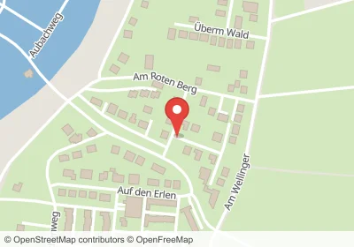 Ginsterweg Wiesbaden – Hotels in der Nähe Hotels an der Ginsterweg in Wiesbaden – Unterkünfte, Pensionen und Ferienwohnungen in zentraler Lage