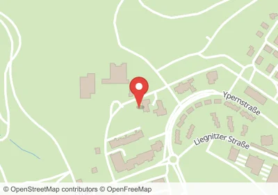 Gleiwitzer Straße Siegen – Hotels in der Nähe Hotels an der Gleiwitzer Straße in Siegen – Unterkünfte, Pensionen und Ferienwohnungen in zentraler Lage
