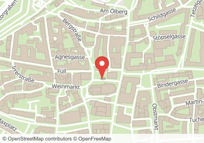 Glöckleinsgasse Nürnberg – Hotels in der Nähe Hotels an der Glöckleinsgasse in Nürnberg – Unterkünfte, Pensionen und Ferienwohnungen in zentraler Lage