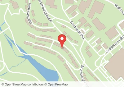 Gnesener Straße Siegen – Hotels in der Nähe Hotels an der Gnesener Straße in Siegen – Unterkünfte, Pensionen und Ferienwohnungen in zentraler Lage