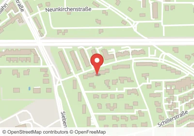 Goethestraße Augsburg – Hotels in der Nähe Hotels an der Goethestraße in Augsburg – Unterkünfte, Pensionen und Ferienwohnungen in zentraler Lage