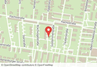 Goldammerstraße Augsburg – Hotels in der Nähe Hotels an der Goldammerstraße in Augsburg – Unterkünfte, Pensionen und Ferienwohnungen in zentraler Lage