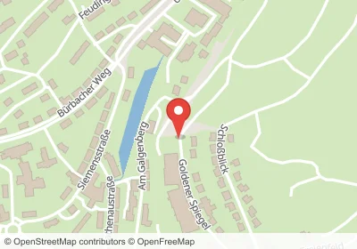 Goldener Spiegel Siegen – Hotels in der Nähe Hotels an der Goldener Spiegel in Siegen – Unterkünfte, Pensionen und Ferienwohnungen in zentraler Lage
