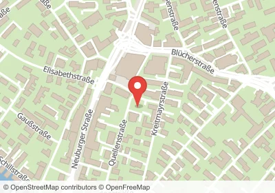 Goldschlägerweg Augsburg – Hotels in der Nähe Hotels an der Goldschlägerweg in Augsburg – Unterkünfte, Pensionen und Ferienwohnungen in zentraler Lage