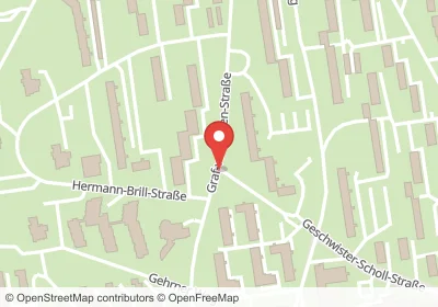 Hotels an der Graf-von-Galen-Straße in Wiesbaden – Unterkünfte, Pensionen und Ferienwohnungen in zentraler Lage