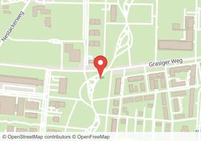 Grasiger Weg Augsburg – Hotels in der Nähe Hotels an der Grasiger Weg in Augsburg – Unterkünfte, Pensionen und Ferienwohnungen in zentraler Lage