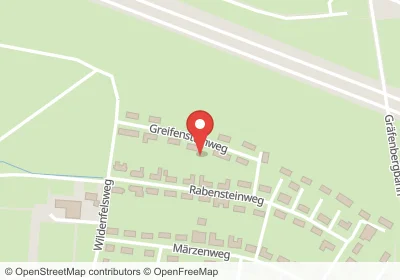 Greifensteinweg Nürnberg – Hotels in der Nähe Hotels an der Greifensteinweg in Nürnberg – Unterkünfte, Pensionen und Ferienwohnungen in zentraler Lage