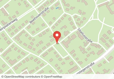 Hotels an der Grimmstraße in Nürnberg – Unterkünfte, Pensionen und Ferienwohnungen in zentraler Lage