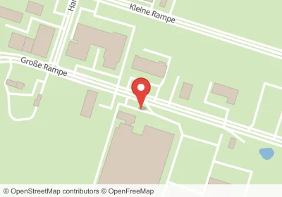 Große Rampe Rostock – Hotels in der Nähe Hotels an der Große Rampe in Rostock – Unterkünfte, Pensionen und Ferienwohnungen in zentraler Lage