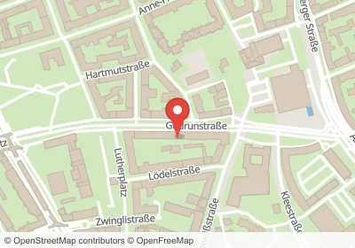 Gudrunstraße Nürnberg – Hotels in der Nähe Hotels an der Gudrunstraße in Nürnberg – Unterkünfte, Pensionen und Ferienwohnungen in zentraler Lage