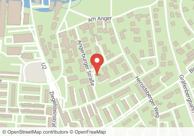 Gumbinner Straße Nürnberg – Hotels in der Nähe Hotels an der Gumbinner Straße in Nürnberg – Unterkünfte, Pensionen und Ferienwohnungen in zentraler Lage