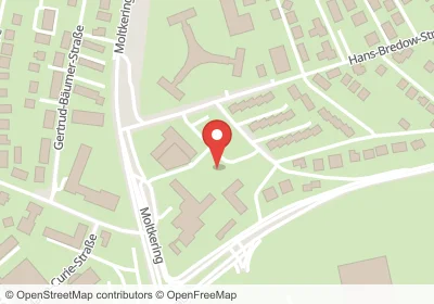 Hotels an der Gustav-Nachtigal-Straße in Wiesbaden – Unterkünfte, Pensionen und Ferienwohnungen in zentraler Lage