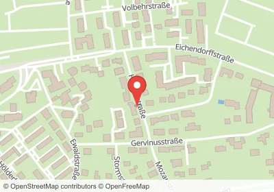 Händelstraße Nürnberg – Hotels in der Nähe Hotels an der Händelstraße in Nürnberg – Unterkünfte, Pensionen und Ferienwohnungen in zentraler Lage