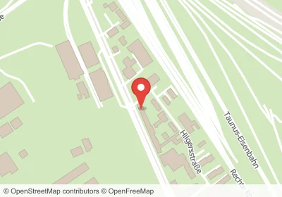Hambuschstraße Wiesbaden – Hotels in der Nähe Hotels an der Hambuschstraße in Wiesbaden – Unterkünfte, Pensionen und Ferienwohnungen in zentraler Lage