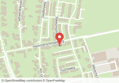 Hammerschmiedweg Augsburg – Hotels in der Nähe Hotels an der Hammerschmiedweg in Augsburg – Unterkünfte, Pensionen und Ferienwohnungen in zentraler Lage